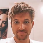 DANBERG | ᴏɴᴇ ʟɪғᴇ | ʟɪᴠᴇ ɪᴛ 🏴‍☠️ - @thisisdanberg - Instagram