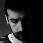 Daniel Berges - @dan.berges - Instagram