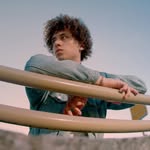 Daniël Schierenberg - @dan.berg_ - Instagram