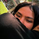 Daniela BC - @danber.16 - Instagram