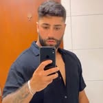 DANILO BERBERT - @danberbert - Instagram