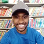 Danilo Bernardes - @dan_bernardes29 - Instagram