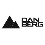 DΛNBERG - @danberg.ofc - Instagram
