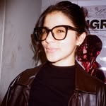 La Berrio - @dan_berrio - Instagram