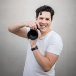 Wedding & Portrait Photography | Norcal and beyond - @danbergerphotography - Instagram