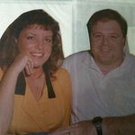 Dan Berardi - @dandee2016 - Instagram