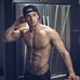 Dan Berardi - Facebook