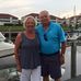 Dan Berardi - Facebook