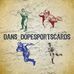 Dan Berardi - Facebook