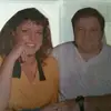 Dan Berardi - @danberardi1 - TikTok