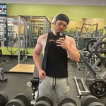Dan Berardi - @berardi_fit - Instagram