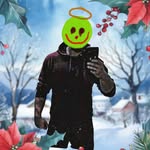 Dan Berardi Jr. - @kingb4ne - Instagram