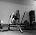 Dan Berardi Jr. - Facebook