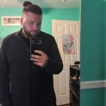 Dan Berardinelli - @daniel_berardinelli - Instagram