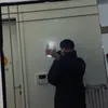 danie_berardi - @danie_berardi - TikTok