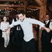 Daniel Berardi - Facebook
