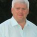 Daniel Berardi - Facebook