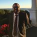 Daniel Berardi - Facebook