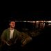 Daniele Berardi - Facebook