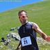 Daniele Berardi - Facebook