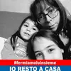 Dany Berardi E Sofia - @danyberardi80 - TikTok