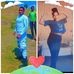 Bereket Danel Debebe - Facebook