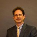 Dan Berent - @d_berent1959 - Instagram