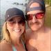 Dan Berent - Facebook