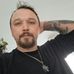 Daniel Berent - Facebook