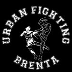 Danilo Ceccarelli - @urbanfighting_brenta - Instagram