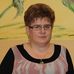 Danka Berent - Facebook