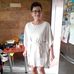 Danuta Berent - Facebook