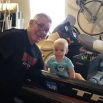 Dan Bergan - @bergandan - Instagram