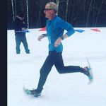 Dan Bergan - @danbergan - Instagram