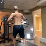 Dan Bergan - @dan_bergan - Instagram