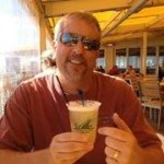 Dan Bergan - @portbullies - Instagram