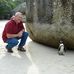 Dan Bergan - Facebook