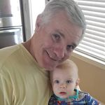 Dan Bergan Sr. - @bergansr.dan - Instagram