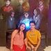Dan Berganio - Facebook