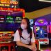 Dan Berganio - Facebook