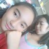 mariel&marianneinphp - @danbergantinospac - TikTok