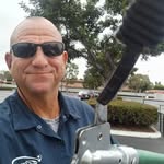 Dan Berggren - @vddanster - Instagram