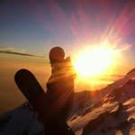Dan Berggren - @dsberggren - Instagram