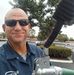 Dan Berggren - Facebook