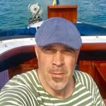 Dan Berggren - @dan_berggren - Instagram