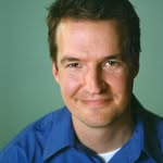 Dan Berggren - @danberggren - Instagram