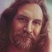 Dan Berggren - Facebook