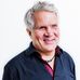 Dan Berggren - Facebook