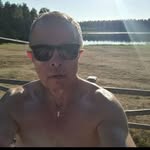 Dan Berggren - @dan.berggren.52 - Instagram