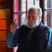 Dan Berggren - Facebook